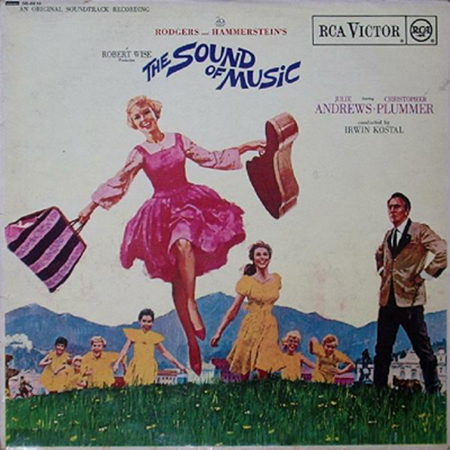 The Sound of Music
